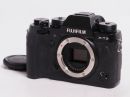 フジフイルム X-T2 ボディ【中古】(B:384)