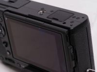 フジフイルム X-T2 ボディ【中古】(B:384)