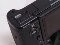 フジフイルム X-T2 ボディ【中古】(B:384)