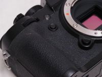フジフイルム X-T2 ボディ【中古】(B:384)