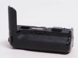 フジフイルム VPB-XT2 【中古】(B:446)