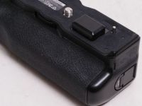 フジフイルム VPB-XT2 【中古】(B:446)