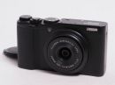 フジフイルム XF10 ブラック 【中古】(B:199)