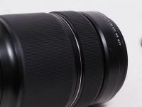 フジフイルム XF 100-400/4.5-5.6R LM OIS WR 【中古】(L:235)