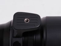 フジフイルム XF 100-400/4.5-5.6R LM OIS WR 【中古】(L:235)