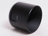 フジフイルム XF 100-400/4.5-5.6R LM OIS WR 【中古】(L:235)