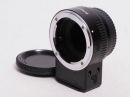 Fringer NF-FX（FR-FTX1） 【中古】