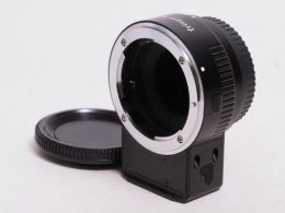 Fringer NF-FX（FR-FTX1） 【中古】