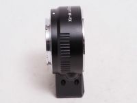 Fringer NF-FX（FR-FTX1） 【中古】