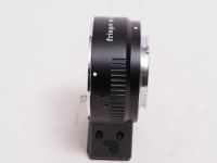 Fringer NF-FX（FR-FTX1） 【中古】