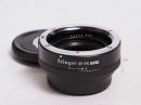 Fringer EF-FXProII【中古】