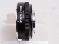 Fringer EF-FXProII【中古】