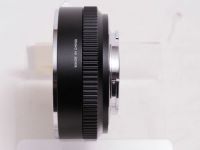 Fringer EF-FXProII【中古】