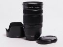 フジフイルム XF 18-120mm F4LM PZ WR 【中古】(L:422)