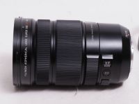 フジフイルム XF 18-120mm F4LM PZ WR 【中古】(L:422)