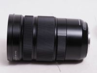フジフイルム XF 18-120mm F4LM PZ WR 【中古】(L:422)