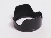 フジフイルム XF 18-120mm F4LM PZ WR 【中古】(L:422)