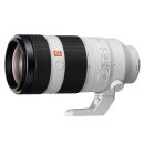 ソニーFE100-400mmF4.5-5.6GM OSS 【下取優待引有】★キャンペーン★