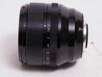 フジフイルム XF 56mm F1.2R WR 【中古】(L:587)