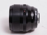 フジフイルム XF 56mm F1.2R WR 【中古】(L:587)