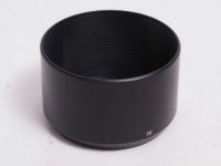 フジフイルム XF 56mm F1.2R WR 【中古】(L:587)