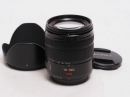 パナソニック G V14-140/3.5-5.6 ASPH./PO.I.S. 【中古】(L:829)