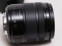 パナソニック G V14-140/3.5-5.6 ASPH./PO.I.S. 【中古】(L:829)