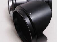 パナソニック G V14-140/3.5-5.6 ASPH./PO.I.S. 【中古】(L:829)