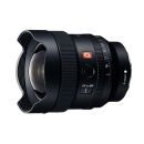 ソニーFE 14mmF1.8 GM [SEL14F18GM]【下取優待引あり】