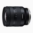 タムロン 11-20/2.8 DiIII-A RXD ソニーE用 (B060)【4月限定下取優待有