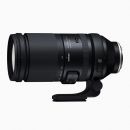タムロン150-500/5-6.7DiIII VC VXD ソニーE用【4月限定下取優待引有】