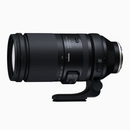 タムロン150-500/5-6.7DiIII VC VXD ソニーE用【4月限定下取優待引有】