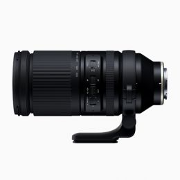 【GW値下げ中】5/6まで！タムロン 150-500mm ソニーEマウント用 Amazon.co.jp: タムロン 150-500mm F/5-6.7 Di III VC VXD