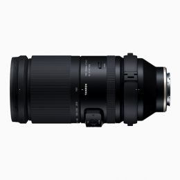 【GW値下げ中】5/6まで！タムロン 150-500mm ソニーEマウント用 荻窪カメラのさくらや / タムロン150-500/5-6.7DiIII VC VXD
