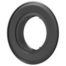 Haida(ハイダ) M15 アダプターリング for Sony 12-24mm F4 G