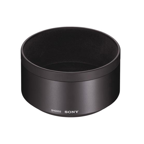 (未使用･未開封品)　ソニー SONY αレンズ用フード ALC-SH115 wyeba8q 新品)SONY (ソニー) レンズフード ALC-SH160（SEL70350G用