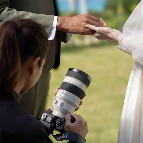 荻窪カメラのさくらや / ソニー FE 50-150mm F2 GM[SEL50150GM] 【秋