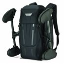 Lowepro　ドローンガードプロ インスパイア―ド