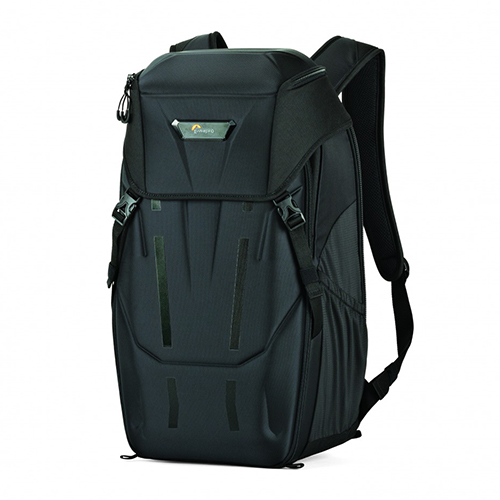 Amazon.co.jp: Lowepro ドローンガードキット 18L X型ドローン用