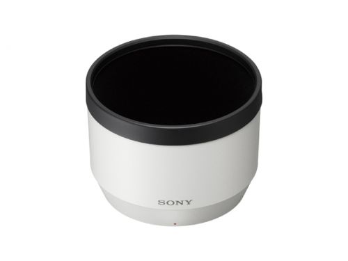 ソニー Gレンズ用フード ALC-SH133 Amazon | SONY(ソニー) Gレンズ用フード ALC-SH133 (SEL70200G用