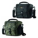 Lowepro　ノバ170AW II ブラック