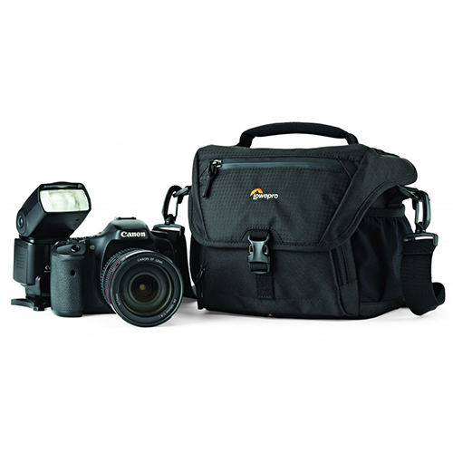 Lowepro - Lowepro ロープロ LP37213-PKK 71+iKf6fz-L._UF350,350_QL80_.jpg