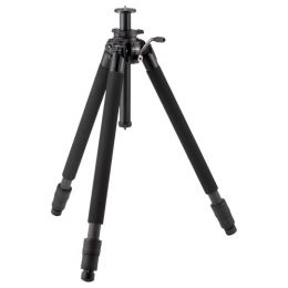 ベルボン　professional Geo V630【展示処分・現品限り】