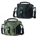 Lowepro　ノバ140AW II ブラック
