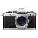 OM SYSTEM OM-3 ASTRO【天体撮影専用カメラ】[受注生産商品]