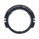 OM SYSTEM ボディーマウントソフトフィルター BMF-SE01