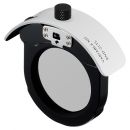 シグマ　ドロップインWR可変ND RND-21 [5/15発売]【ご予約】