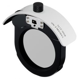 シグマ　ドロップインWR可変ND RND-21 [5/15発売]【ご予約】