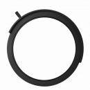 H&Y 100mm K-Series ドロップインBlack Mistフィルター 「1/2在庫あり」