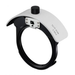 シグマ　ドロップインフィルターホルダー RFH-21 [5/15発売]【ご予約】